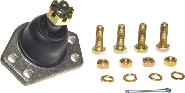 Опора шаровая (Avantech). Артикул ABJ0125