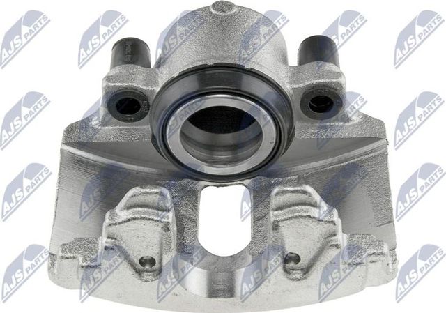 Тормозной суппорт NTY передний левый для Volkswagen Caddy III 2004-2015. Артикул HZP-VW-008