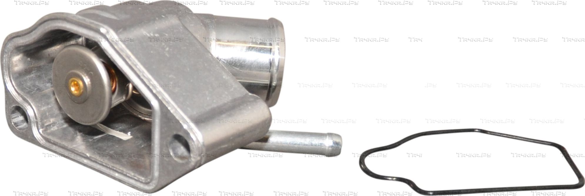 Термостат JP Group для Opel Frontera A 1995-1998. Артикул 1214601010