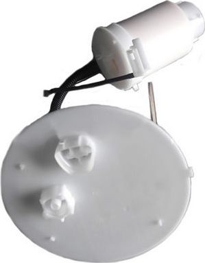 Топливный фильтр JS Asakashi. Артикул FS21011