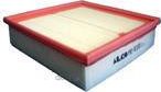 Воздушный фильтр Alco Filters. Артикул MD-9330
