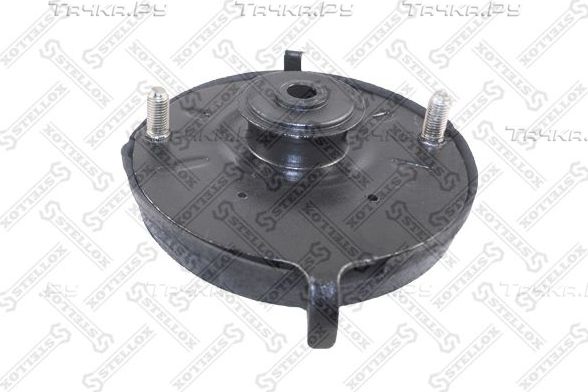 Опора амортизатора (стойки) Stellox. Артикул 12-71004-SX