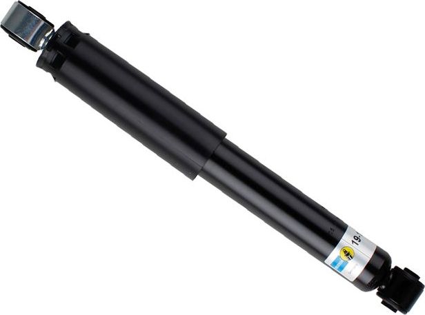 Амортизатор Bilstein B4. Артикул 19-105369