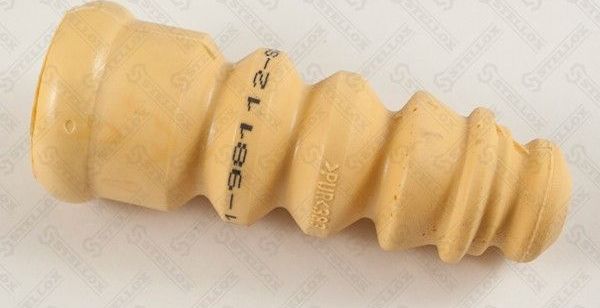 Отбойник амортизатора (стойки) Stellox. Артикул 11-98112-SX