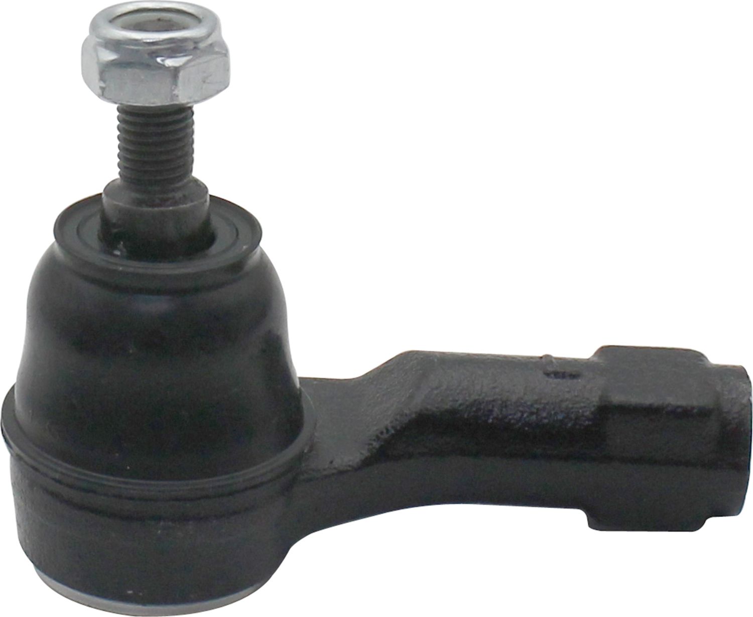 Наконечник рулевой тяги CTR. Артикул CE0351L