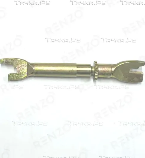 Регуляторы колодок барабанного тормоза (Renzo). Артикул BSR033