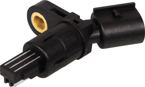 Датчик ABS Zentparts. Артикул Z03102