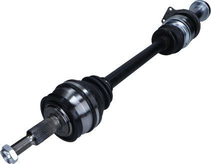 Полуось (привод в сборе, приводной вал) MaXgear. Артикул 49-0887