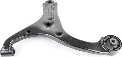 Поперечный рычаг передней подвески BSG (сталь). Артикул BSG 40-315-048