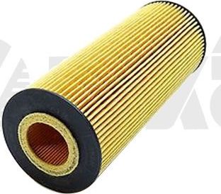 Масляный фильтр Vika. Артикул 11150060201