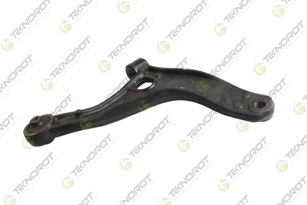 Поперечный рычаг передней подвески Teknorot. Артикул R-498