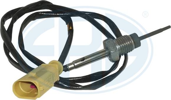 Датчик температуры выхлопных газов Era. Артикул 551161