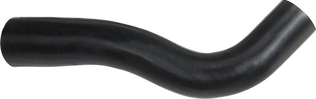Патрубок печки (шланг отопителя) Gates (EPDM (Этилен-пропиленовый каучук)) для Audi 100 I (C1) 1975-1976. Артикул 3242