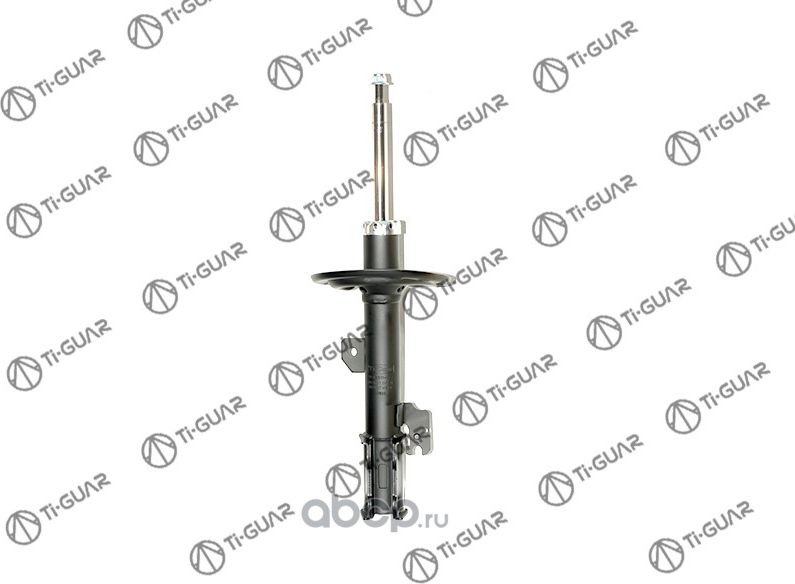 Амортизатор (TI-Guar). Артикул 9515611GS