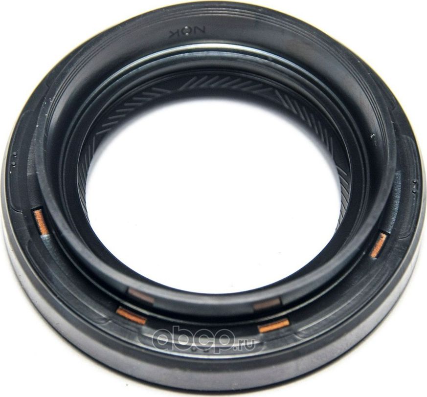 Сальник коленвала (NOK). Артикул AH2083-E0