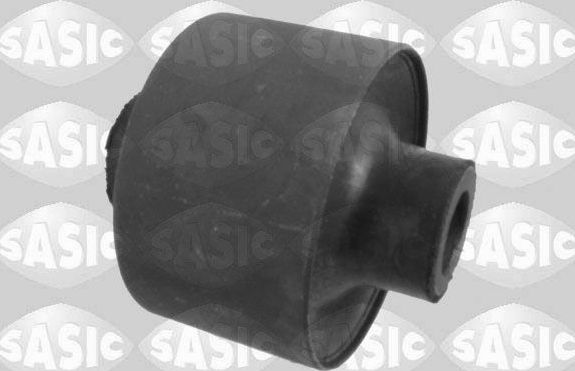 Треугольный рычаг передней подвески  Sasic. Артикул 2256049