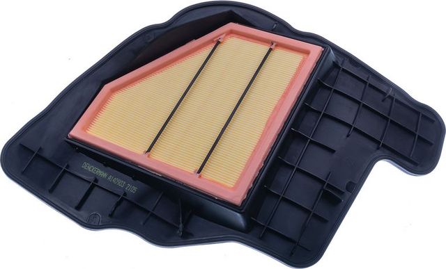 Воздушный фильтр Denckermann правый для Alpina B7 F01/F02 2009-2015. Артикул A140903