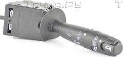 Подрулевой переключатель BSG для Fiat Scudo I 1996-2006. Артикул BSG 70-855-005