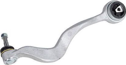 Поперечный рычаг передней подвески Zentparts (алюминий). Артикул Z24510