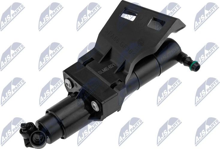 Форсунка омывателя фар NTY. Артикул EDS-ME-021