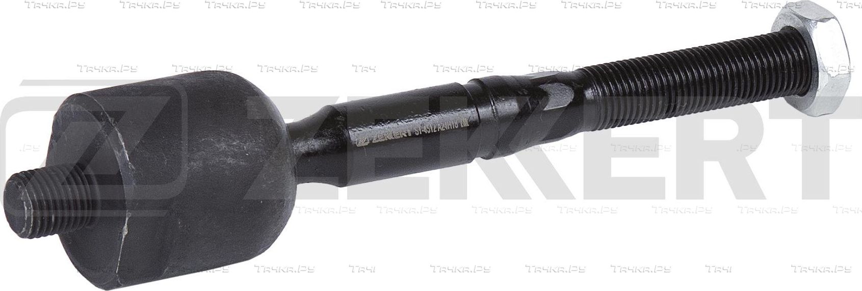 Рулевая тяга Zekkert для Lexus IS II 2005-2015. Артикул ST-4512