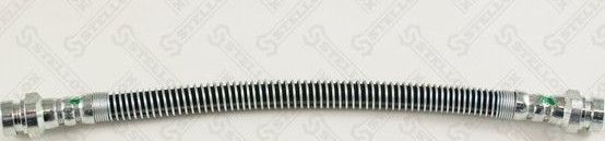 Тормозной шланг Stellox. Артикул 27-00123-SX