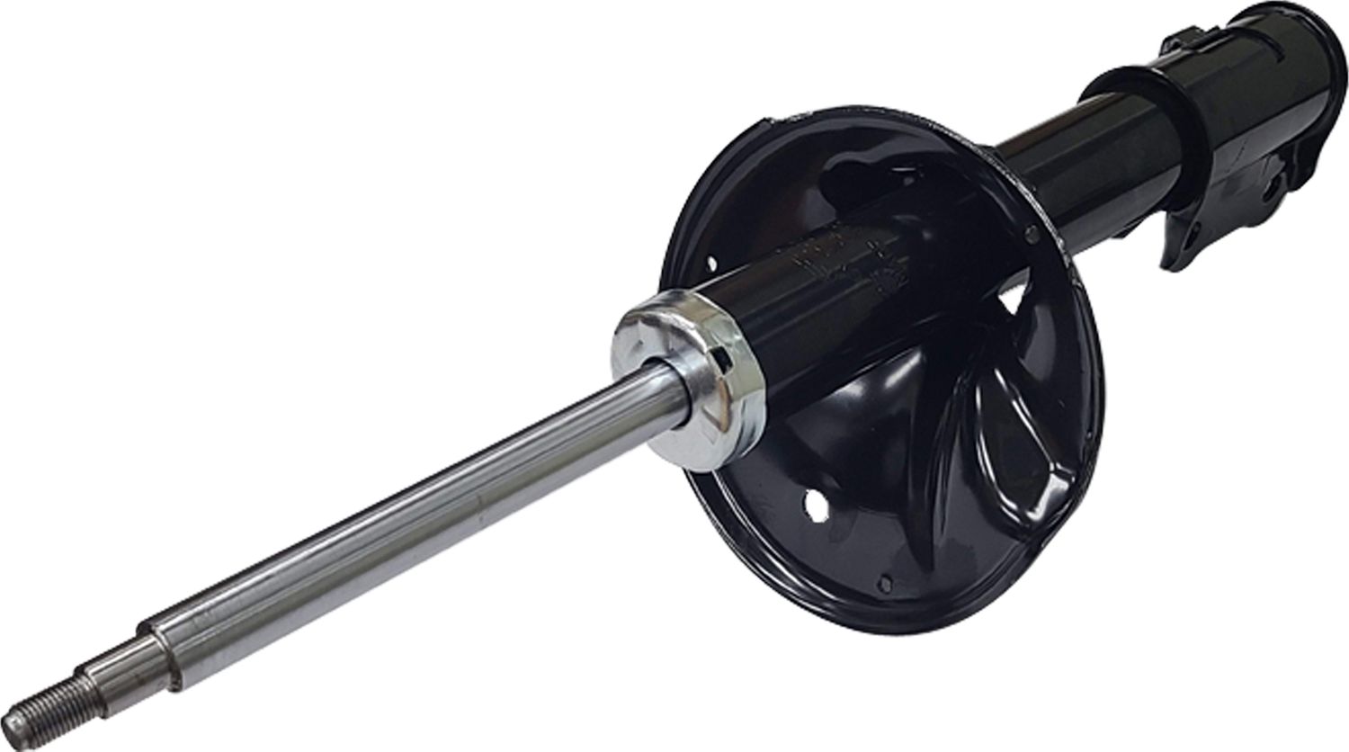 Амортизатор CTR. Артикул GY0737G