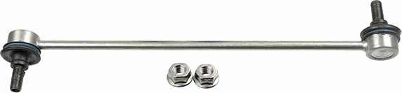 Стойка (тяга) стабилизатора Lemforder. Артикул 35903 01