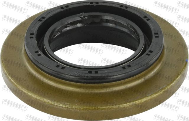 Сальник Febest. Артикул 95HDY-46940826C
