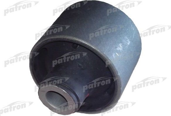 Сайлентблок переднего рычага подвески Patron нижний для Mazda Tribute I 2000-2008. Артикул PSE10167