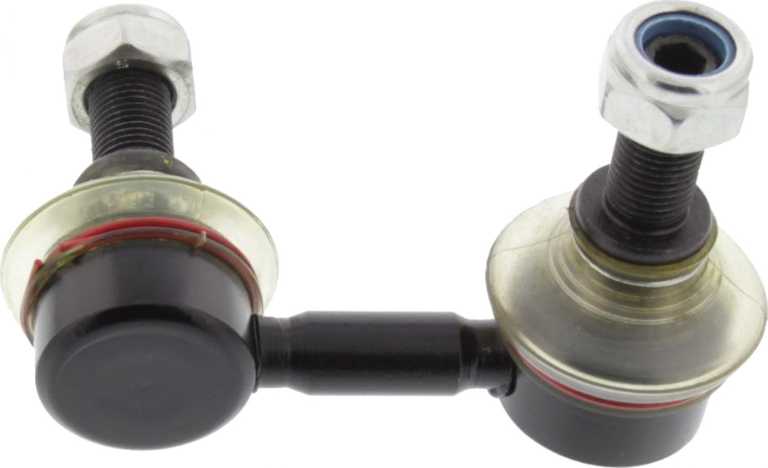 Стойка (тяга) стабилизатора MAPCO. Артикул 51521