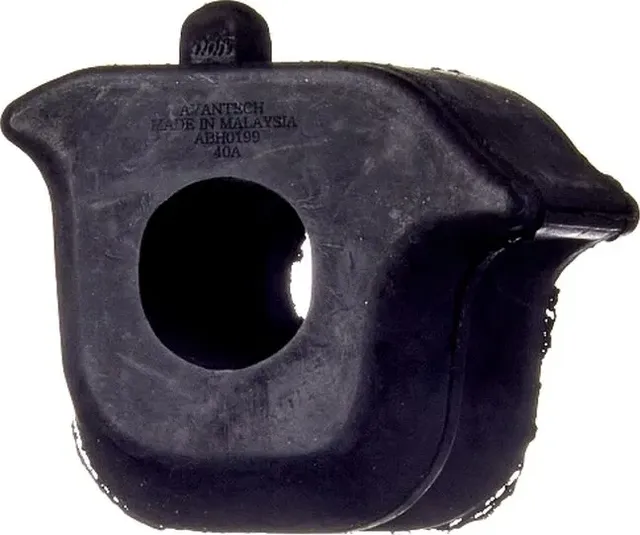 Втулка стабилизатора (Avantech). Артикул ABH0199