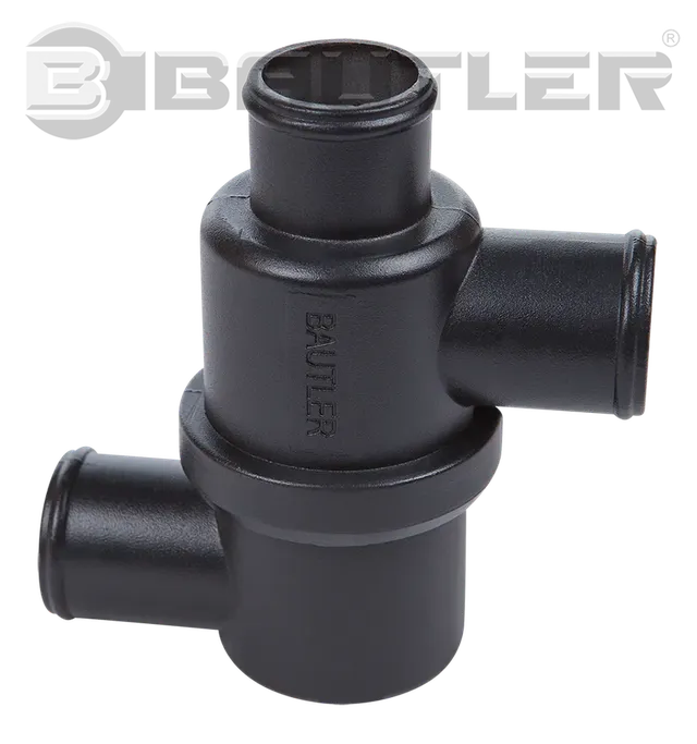Термостат 2121 BAUTLER. Артикул BTL0021T