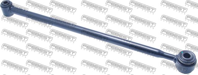 Поперечный рычаг задней подвески Febest. Артикул 0125-1SV40