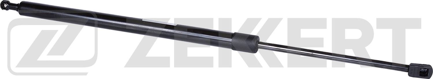 Амортизатор (упор) багажника Zekkert. Артикул GF-2503