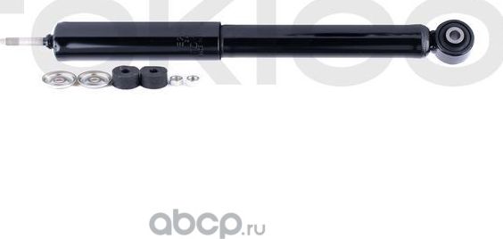 Амортизатор задн Suzuki Vitara (Tokico). Артикул E2916