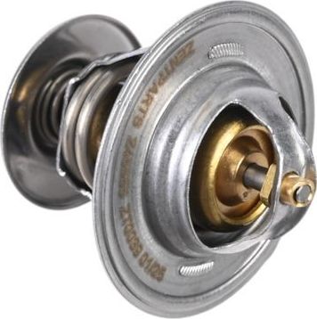 Термостат Zentparts для Audi A4 III (B7) 2004-2008. Артикул Z45555
