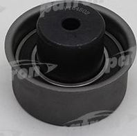 Направляющий (ведущий) ролик ремня ГРМ Patron. Артикул PT84502