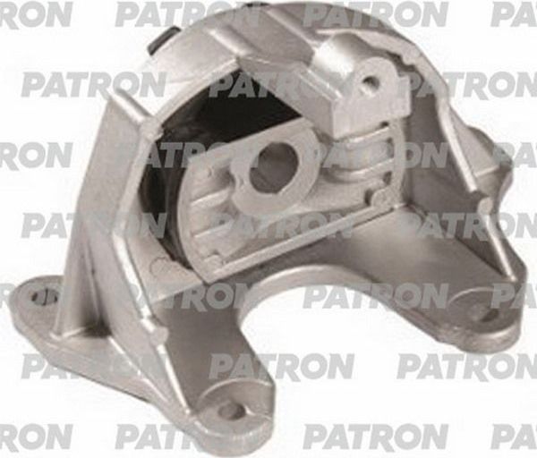 Опора (подушка) двигателя Patron. Артикул PSE30517