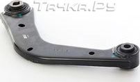 Поперечный рычаг задней подвески BSG. Артикул BSG 30-315-086