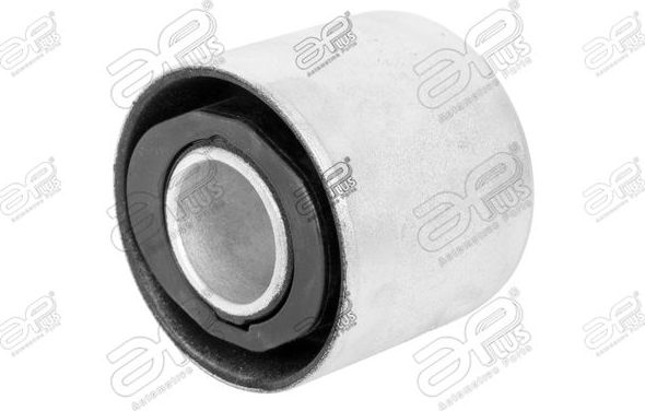 Сайлентблок переднего рычага подвески APlus. Артикул 25507AP