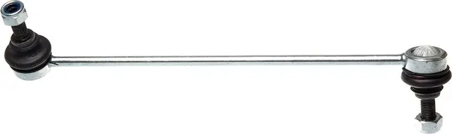 Тяга стабилизатора перед. R (Avantech). Артикул ASL1301R