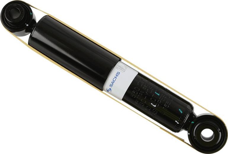 Амортизатор SACHS. Артикул 560 095