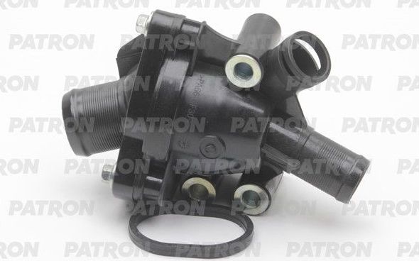 Термостат Patron для Ford S-MAX I 2006-2014. Артикул PE21192