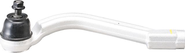 Наконечник рулевой тяги CTR. Артикул CE0341L