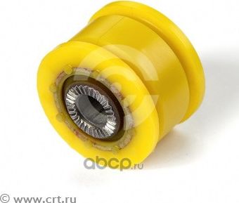 Сайлентблок рычага подвески (Точка Опоры) Точка Опоры. Артикул 2-06-114