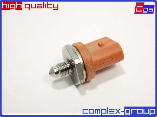 Датчик давления 06J906051H 06J906051D CGA. Артикул 11SNP8001RA