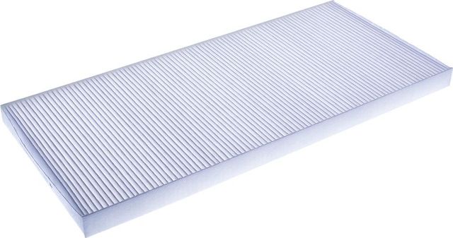 Салонный фильтр Denckermann. Артикул M119013