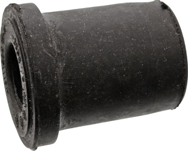 Втулка рессоры Febi Bilstein (резина). Артикул 41109