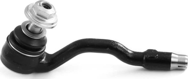 Наконечник рулевой тяги SKF. Артикул VKDY 318525